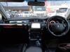 TOYOTA CROWN ATHLETE