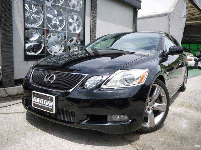 Used Cars For Sale Page 29 Used Cars For Sale Picknbuy24 Com