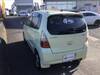 SUZUKI MR WAGON