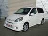 TOYOTA FUNCARGO