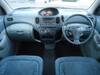 TOYOTA FUNCARGO