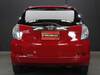 HONDA FIT SHUTTLE HYBIRD