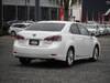 LEXUS HS