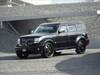 DODGE DODGE NITRO