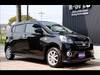 DAIHATSU MIRA EES