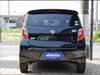 DAIHATSU MIRA EES