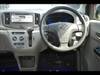 DAIHATSU MIRA EES