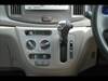 DAIHATSU MIRA EES