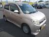 DAIHATSU MAX