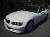 BMW Z3 ROADSTAR