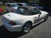 BMW Z3 ROADSTAR