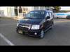 SUZUKI CHEVROLET MV