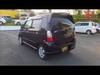 SUZUKI CHEVROLET MV