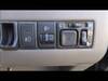SUZUKI CHEVROLET MV