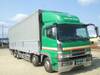 FUSO SUPER GREAT
