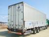 FUSO SUPER GREAT