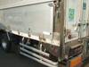 FUSO SUPER GREAT