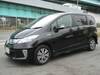 HONDA FREED HYBIRD