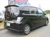 HONDA FREED HYBIRD