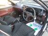 TOYOTA COROLLA LEVIN