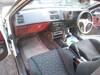 TOYOTA COROLLA LEVIN