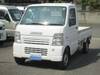 SUZUKI CARRY