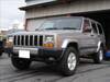 CHRYSLER JEEP CHEROKEE