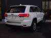 CHRYSLER JEEP GRAND CHEROKEE