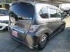 HONDA FREED HYBIRD