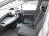 HONDA FREED HYBIRD