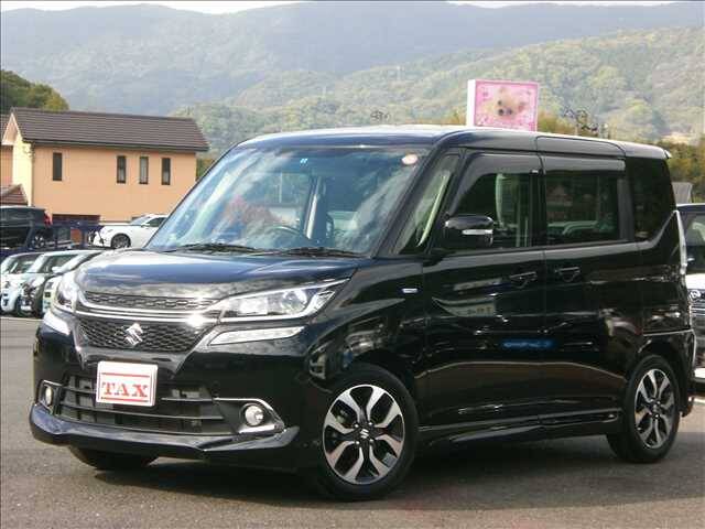 Солио Бандит Купить Во Владивостоке