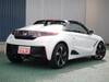 HONDA S660