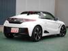 HONDA S660