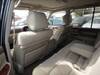 TOYOTA LAND CRUISER CYGNUS