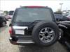 TOYOTA LAND CRUISER CYGNUS