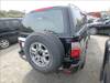 TOYOTA LAND CRUISER CYGNUS