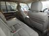 TOYOTA LAND CRUISER CYGNUS