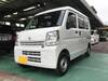 NISSAN NV100 CLEPPER VAN