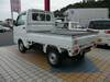 NISSAN NT100 CLIPPER TRUCK