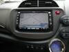 HONDA FIT SHUTTLE HYBIRD