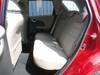 HONDA FIT SHUTTLE HYBIRD