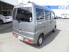 NISSAN NV100 CLEPPER VAN