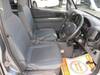 NISSAN NV100 CLEPPER VAN