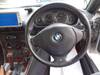 BMW Z3 ROADSTAR