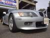 BMW Z3 ROADSTAR