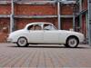 JAGUAR MARK2