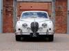 JAGUAR MARK2