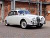 JAGUAR MARK2