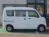 NISSAN NV100 CLEPPER VAN