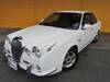 MITSUOKA RYOGA
